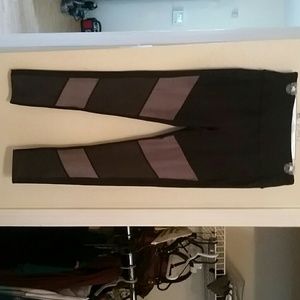 Avia Sport Legging 8/10